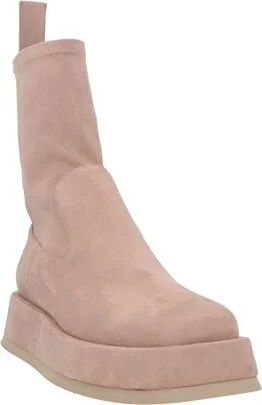 Gia / Rhw Woman Ankle boots - Image 5