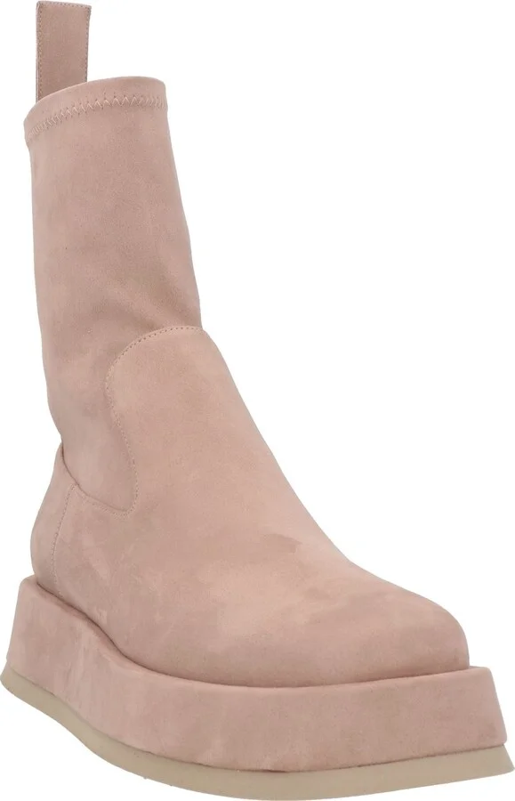Gia / Rhw Woman Ankle boots - Image 7