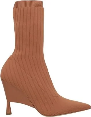 Gia / Rhw Woman Ankle boots
