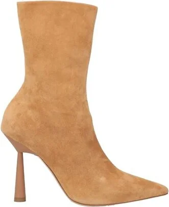 Gia / Rhw Woman Ankle boots