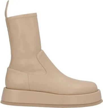 Gia / Rhw Woman Ankle boots