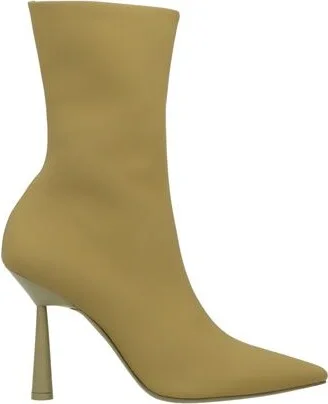 Gia / Rhw Woman Ankle boots