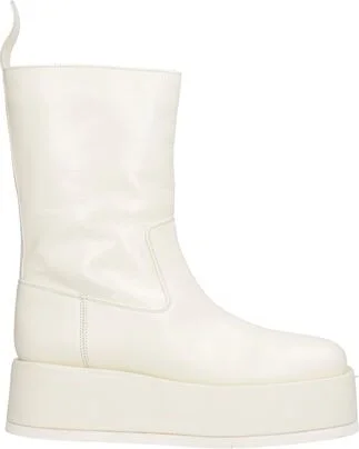 Gia / Rhw Woman Ankle boots