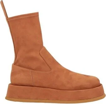 Gia / Rhw Woman Ankle boots