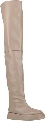 Gia / Rhw Woman Boot - Image 2