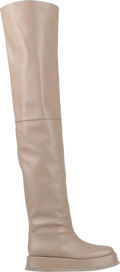 Gia / Rhw Woman Boot - Image 3
