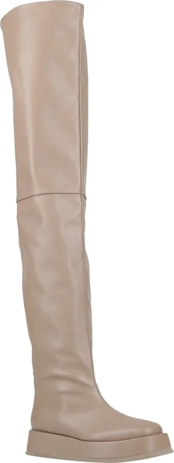 Gia / Rhw Woman Boot - Image 4