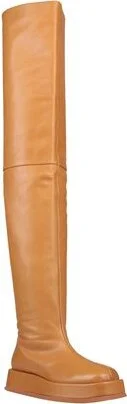 Gia / Rhw Woman Boot - Image 5