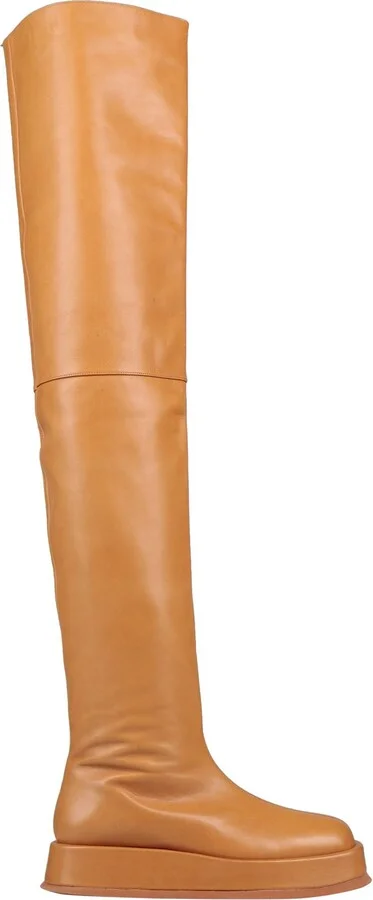 Gia / Rhw Woman Boot - Image 6
