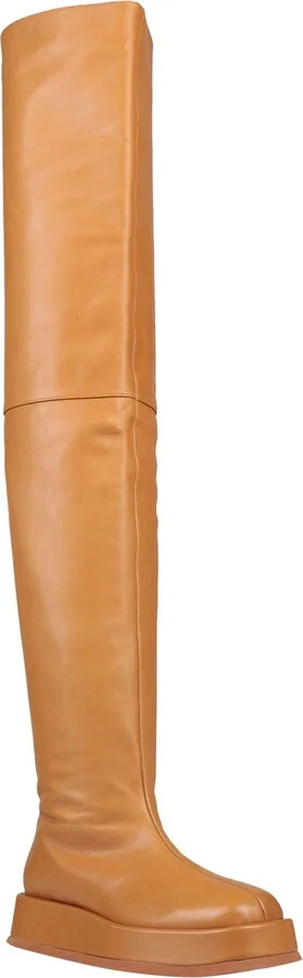 Gia / Rhw Woman Boot - Image 7