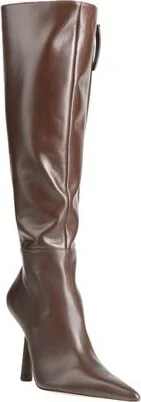 Gia / Rhw Woman Boot - Image 2
