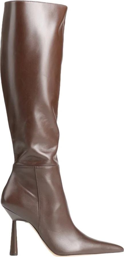 Gia / Rhw Woman Boot - Image 3