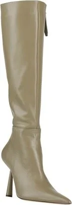 Gia / Rhw Woman Boot - Image 5