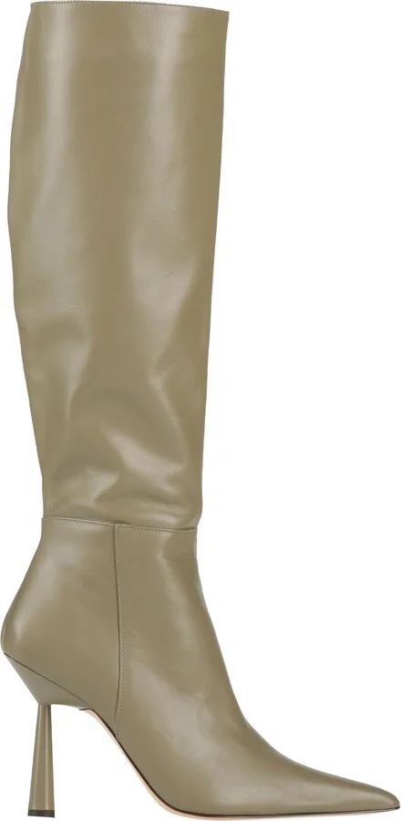 Gia / Rhw Woman Boot - Image 6