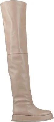 Gia / Rhw Woman Boot