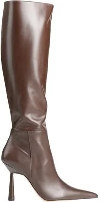 Gia / Rhw Woman Boot