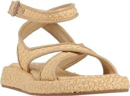 Gia / Rhw Woman Espadrilles - Image 2