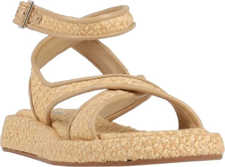 Gia / Rhw Woman Espadrilles - Image 4