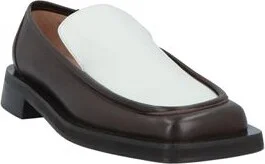 Gia / Rhw Woman Loafers - Image 2