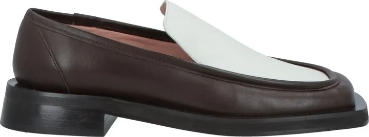 Gia / Rhw Woman Loafers - Image 3