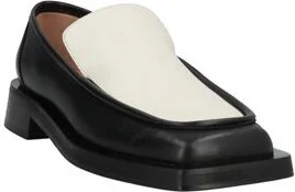 Gia / Rhw Woman Loafers - Image 5