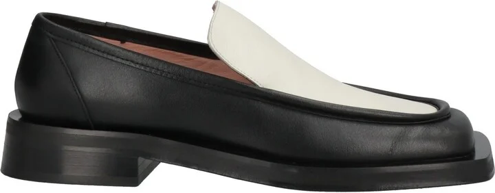 Gia / Rhw Woman Loafers - Image 6