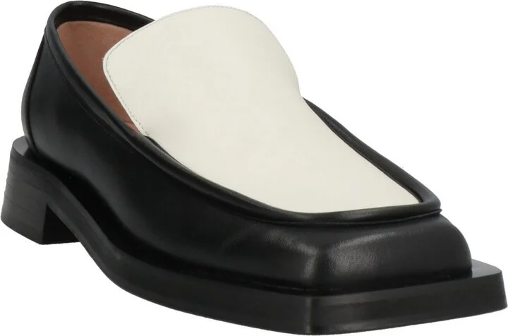Gia / Rhw Woman Loafers - Image 7