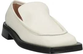 Gia / Rhw Woman Loafers - Image 2