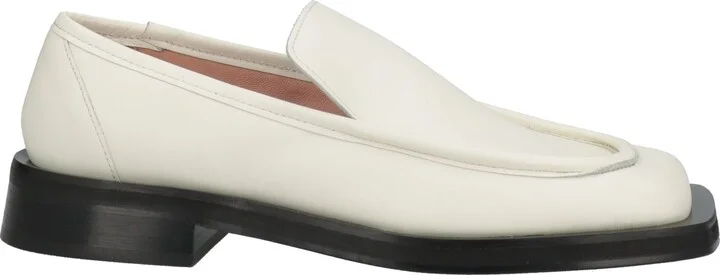 Gia / Rhw Woman Loafers - Image 3