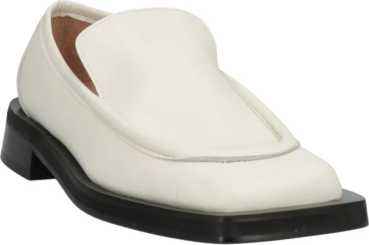 Gia / Rhw Woman Loafers - Image 4