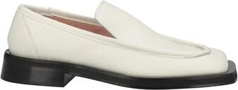 Gia / Rhw Woman Loafers