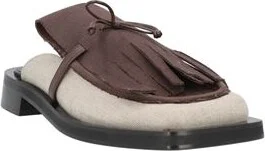 Gia / Rhw Woman Mules & Clogs - Image 2