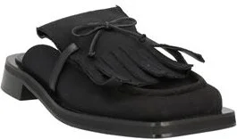Gia / Rhw Woman Mules & Clogs - Image 2