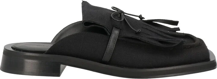 Gia / Rhw Woman Mules & Clogs - Image 3