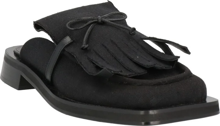 Gia / Rhw Woman Mules & Clogs - Image 4