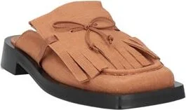Gia / Rhw Woman Mules & Clogs - Image 5