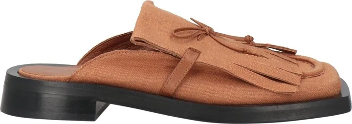 Gia / Rhw Woman Mules & Clogs - Image 6