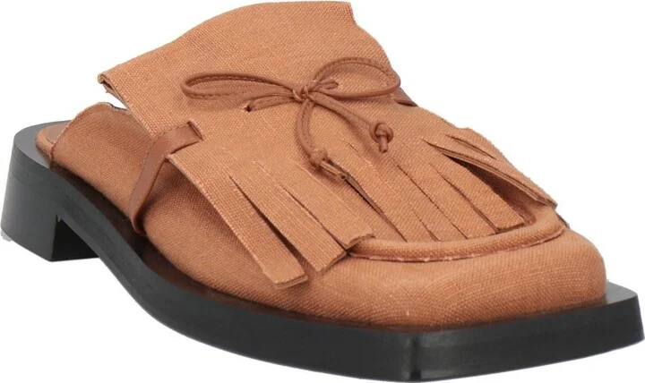 Gia / Rhw Woman Mules & Clogs - Image 7