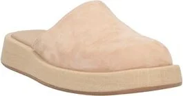 Gia / Rhw Woman Mules & Clogs - Image 2