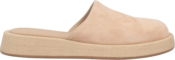 Gia / Rhw Woman Mules & Clogs - Image 3