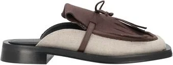 Gia / Rhw Woman Mules & Clogs