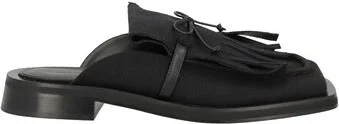 Gia / Rhw Woman Mules & Clogs