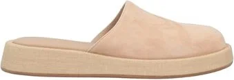 Gia / Rhw Woman Mules & Clogs