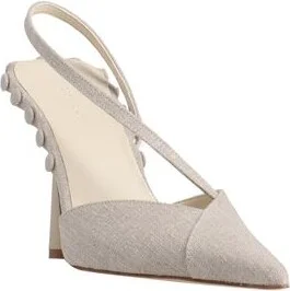 Gia / Rhw Woman Pumps - Image 2