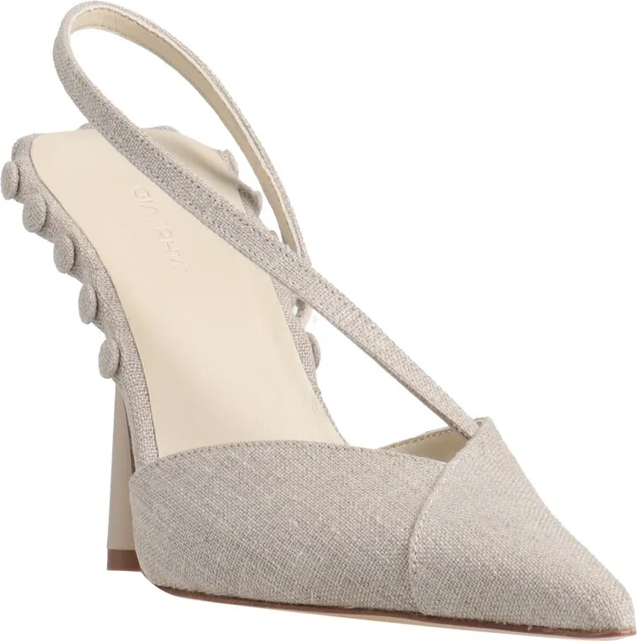 Gia / Rhw Woman Pumps - Image 4