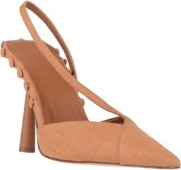 Gia / Rhw Woman Pumps - Image 5
