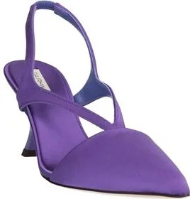 Gia / Rhw Woman Pumps - Image 2