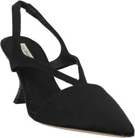 Gia / Rhw Woman Pumps - Image 5