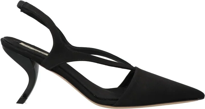 Gia / Rhw Woman Pumps - Image 6