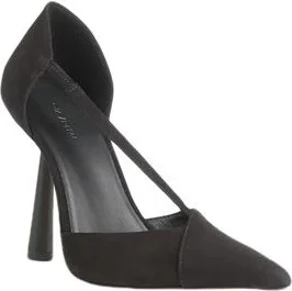 Gia / Rhw Woman Pumps - Image 2